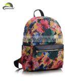 Cheap Wholesale Backpack Manufacturers China thumbnail-4
