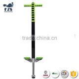 HFX1047 Air Pogo Jump Stick Power Pogo Stick For Adult And Kids thumbnail-2