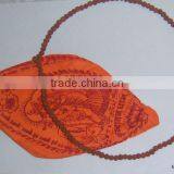 5 Mukhi Rudraksh Mala thumbnail-1