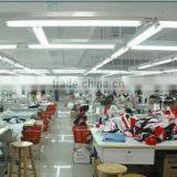 Guangzhou Kroad Clothing Co., Ltd. company overview - view 2 thumbnail