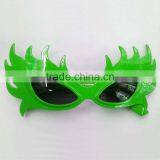 Party Decoration Glasses Halloween Glasses Animal Glasses thumbnail-2