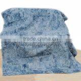 CX-D-50B Living Room Rug , Customized Living Room Sheep Fur Rug Shaggy Carpet,Shaggy Rugs thumbnail-2