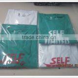 T-Shirts Plain and Printed 100% Cotton thumbnail-3