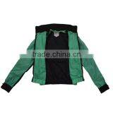 Cheaper Womens Spring Autumn Light Weight Jacket thumbnail-3