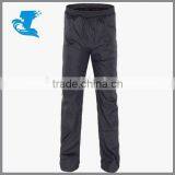 Detachable Hood Work Wear Raincoat thumbnail-3