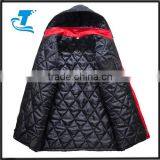 Reflective Tape For Work Jacket Clothing thumbnail-4