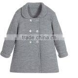 2016 Wholesale New Baby Boy Clothes Latest Coat Designs Kids Winter Coat thumbnail-1