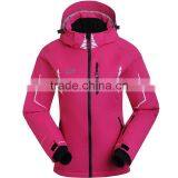 Best Cheap Crane Ski Jacket Woman thumbnail-3