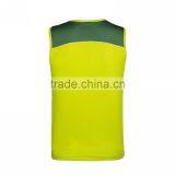 The Most Comfortable Cool High Quality Dry Fit Mens Tank Top thumbnail-6