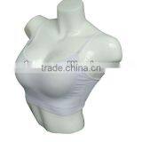 Straps Sexy Seamless Bra With Cup Sexy Hot Women Seamless Yoga Tube Bra thumbnail-2