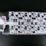 Hot Sell Kids Girls' Wallet Cartoon Wallet thumbnail-2