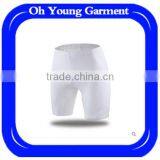 Wholesale Fitness Running Gym Equipment Trining Men Pants thumbnail-3