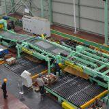 SRET Equipment Co., Ltd company overview - view 2 thumbnail