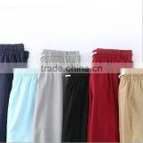 Casual Plain Boardshorts Outdoor Surf Shorts thumbnail-4