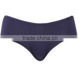 Ladies Seamless Basic Top & Panty Underwear Set thumbnail-5