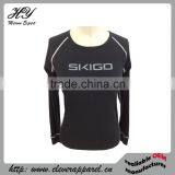 WL1 Superfine Merino Men Wool Underwear thumbnail-2