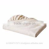 King Sheet Set thumbnail-2