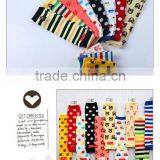 Cotton Baby Leg Warmer/ Hand Warmers/Kids Leg Warmer /legging Warmer/Baby Leg Warmers Leggings thumbnail-1
