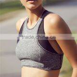 Factory Price Soft New Fitness Clothing for Yoga Dance Surf and Run thumbnail-5