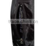 China Manufactory High Quality Blank Fitted Uniform Sweater Vest thumbnail-6