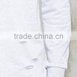 Latest Design Custom T-shirt Printing Blank Tops Mens T-shirt thumbnail-4