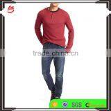 2017 New Spring Cardigan Sweater Jumper Pullover Latest Sweater Designs for Men thumbnail-3