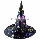 Factory Sale Spider Halloween Hat thumbnail-2