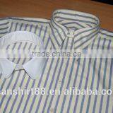 2016 Designer Special Removable Detachable Collar Shirts thumbnail-6
