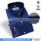 Top 5 Brand Classic Jeans Casual Shirts for Men thumbnail-4