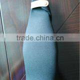GR-B0323 New Product Neoprene Bottle Cooler for Sale thumbnail-1