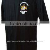 t Shirt Design thumbnail-1