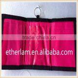 Custom Cartoon Design Personalized Kids Wallet XWL0005-1 thumbnail-2