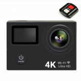 H3R 4K WIFI Sports Action Camera Ultra HD Waterproof DV Camcorder 12MP 170 Degree Wide Angle thumbnail-3