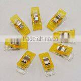 Quilt Wonder Clips With Jar Packing thumbnail-4