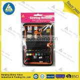 Home Daily Life Usage Beautiful Design Custom Sewing Kit for Girls thumbnail-4