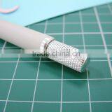 Paper Crafts Hobby Knife Soft Handle thumbnail-5