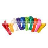 Latex Balloons Party Decoration Round At Random thumbnail-3
