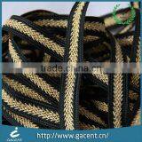 Charming Decorative Cotton Garment Piping Cord thumbnail-6