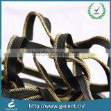 Customized Sizes New Piping Non Elastic Cord thumbnail-2