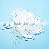 Garment Fastener Plastic Shirt Clip thumbnail-2