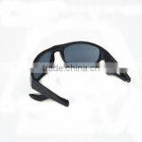 Summer High Definition HD Fold Aways Sun Glasses UV400 Foldable Clarity Vision Sunglasses thumbnail-2