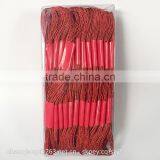 Reasonable Price for Color Changing Embroidery Thread thumbnail-3