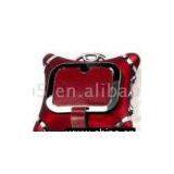 Sell Key Chain Digital Photo Frame thumbnail-1