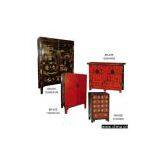 Sell Antique Oriental Style -Chinese Antique Furniture thumbnail-1