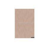 Melamine Board thumbnail-1