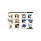 Desk and Chair,adjustable,student Desk,table Chair,classroom Desk and Chair,student Chair thumbnail-1