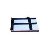 Sell Enlarger Ruler thumbnail-1