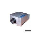 Sell Home Projector thumbnail-1