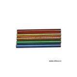 Sell Aluminum Foil Paper and Metallic Paper thumbnail-1