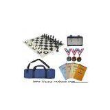 Chess Goods for Chess Clubs and Chess Tournament thumbnail-1